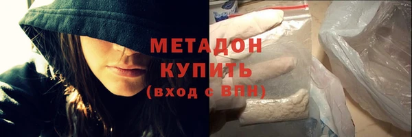 круглые Балабаново