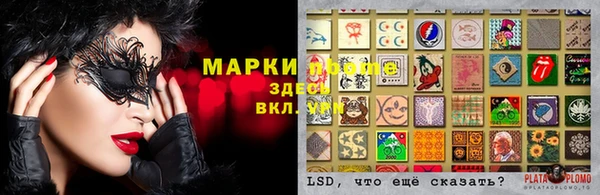 ALPHA-PVP Баксан