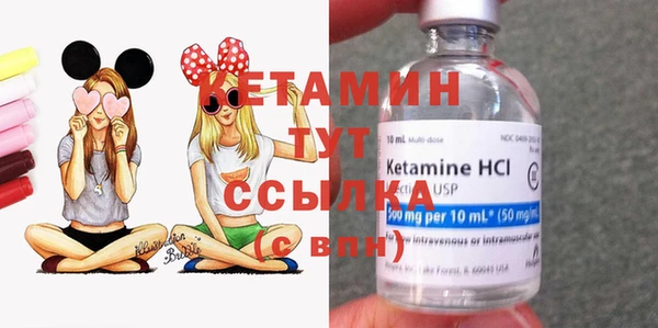 круглые Балабаново