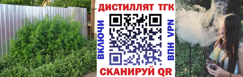 Дистиллят ТГК вейп Печора